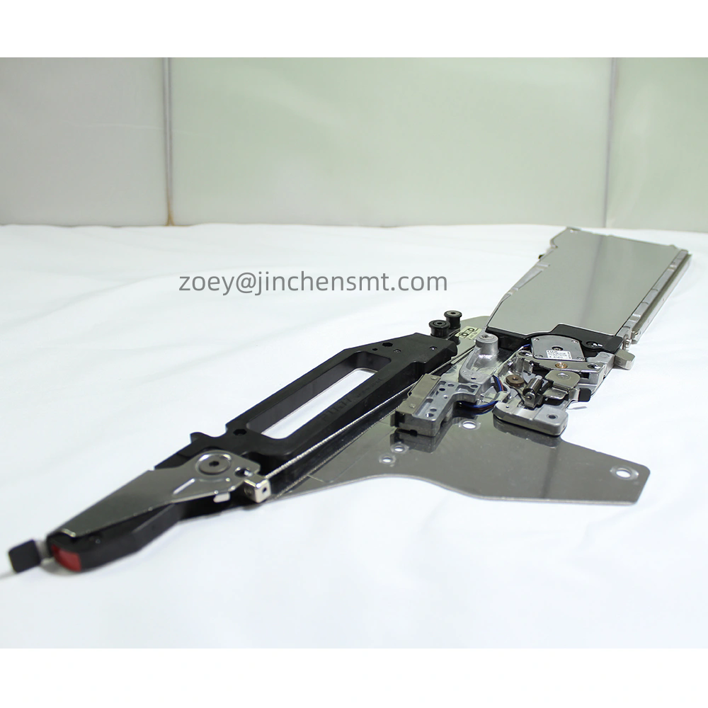 FUJI Nxt II 8mm W08c AB09910 Feeder For FUJI SMT FUJI SMT